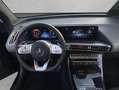 Mercedes-Benz EQC 400 EQC Noir - thumbnail 14
