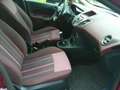Ford Fiesta *2-HAND*EURO-4*KLIMA*TÜV 6/2027*INSPEKTION NEU* Mauve - thumbnail 12