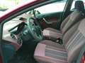 Ford Fiesta *2-HAND*EURO-4*KLIMA*TÜV 6/2027*INSPEKTION NEU* Mauve - thumbnail 9