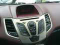 Ford Fiesta *2-HAND*EURO-4*KLIMA*TÜV 6/2027*INSPEKTION NEU* Mauve - thumbnail 15
