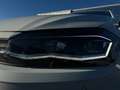Volkswagen Polo Highline TSI DSG LED ACC SH PDC Climatronic Navi Weiß - thumbnail 24