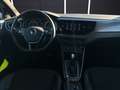 Volkswagen Polo Highline TSI DSG LED ACC SH PDC Climatronic Navi Weiß - thumbnail 14