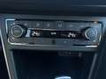 Volkswagen Polo Highline TSI DSG LED ACC SH PDC Climatronic Navi Weiß - thumbnail 23
