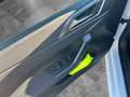 Volkswagen Polo Highline TSI DSG LED ACC SH PDC Climatronic Navi Weiß - thumbnail 19