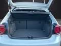 Volkswagen Polo Highline TSI DSG LED ACC SH PDC Climatronic Navi Weiß - thumbnail 13