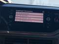 Volkswagen Polo Highline TSI DSG LED ACC SH PDC Climatronic Navi Weiß - thumbnail 21