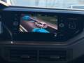 Volkswagen Polo Highline TSI DSG LED ACC SH PDC Climatronic Navi Weiß - thumbnail 22