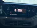 Volkswagen Polo Highline TSI DSG LED ACC SH PDC Climatronic Navi Weiß - thumbnail 20