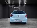 Volkswagen Polo Highline TSI DSG LED ACC SH PDC Climatronic Navi Weiß - thumbnail 4