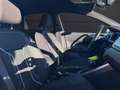 Volkswagen Polo Highline TSI DSG LED ACC SH PDC Climatronic Navi Weiß - thumbnail 12
