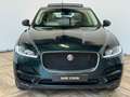 Jaguar F-Pace 2.0 Portfolio 20d , 1e EIGENAAR , PANO, NAP Green - thumbnail 3