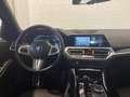 BMW 340 M0d Touring mhev 48V xdrive auto Grey - thumbnail 16