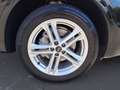 Audi Q5 40 TDI quattro S tronic S line PanoDach Busin Schwarz - thumbnail 7