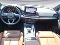 Audi Q5 40 TDI quattro S tronic S line PanoDach Busin Schwarz - thumbnail 6