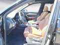Audi Q5 40 TDI quattro S tronic S line PanoDach Busin Schwarz - thumbnail 3