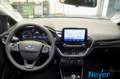 Ford Fiesta 1,1 Cool & Connect PDC Navi Blau - thumnbnail 14