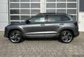 Skoda Karoq 2.0 TSI DSG 4x4 Sportline DSG AHK 5J GAR Grau - thumbnail 29