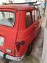 Renault R 4 R4 5p 956 Rosso - thumbnail 3