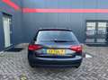 Audi A4 Avant 2.0 TFSI Flexfuel Pro Line | S Line | Grijs - thumbnail 6