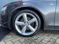 Audi A4 Avant 2.0 TFSI Flexfuel Pro Line | S Line | Grijs - thumbnail 26