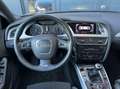 Audi A4 Avant 2.0 TFSI Flexfuel Pro Line | S Line | Grijs - thumbnail 12