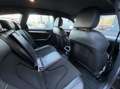 Audi A4 Avant 2.0 TFSI Flexfuel Pro Line | S Line | Grijs - thumbnail 9