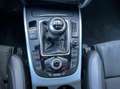 Audi A4 Avant 2.0 TFSI Flexfuel Pro Line | S Line | Grijs - thumbnail 18