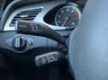 Audi A4 Avant 2.0 TFSI Flexfuel Pro Line | S Line | Grijs - thumbnail 20