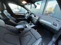 Audi A4 Avant 2.0 TFSI Flexfuel Pro Line | S Line | Grijs - thumbnail 8