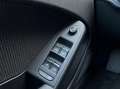 Audi A4 Avant 2.0 TFSI Flexfuel Pro Line | S Line | Grijs - thumbnail 19