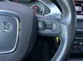 Audi A4 Avant 2.0 TFSI Flexfuel Pro Line | S Line | Grijs - thumbnail 15