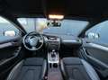 Audi A4 Avant 2.0 TFSI Flexfuel Pro Line | S Line | Grijs - thumbnail 11