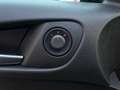 Opel Adam Rocks 120 Jahre/SHZ/LRHZ/TEMP/LMF - thumbnail 24