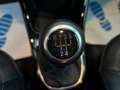 Opel Adam Rocks 120 Jahre/SHZ/LRHZ/TEMP/LMF - thumbnail 20