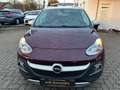 Opel Adam Rocks 120 Jahre/SHZ/LRHZ/TEMP/LMF - thumbnail 3
