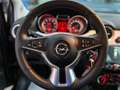 Opel Adam Rocks 120 Jahre/SHZ/LRHZ/TEMP/LMF - thumbnail 14