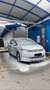 Volkswagen Sharan Comfortline BMT 2,0 TDI DPF 4Motion Grau - thumbnail 2