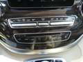 Mercedes-Benz V 300 d AVANTGARDE 4MATIC AMG E-TÜREN/STHZ/BELÜFTE Piros - thumbnail 9