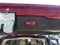 Mercedes-Benz V 300 d AVANTGARDE 4MATIC AMG E-TÜREN/STHZ/BELÜFTE Piros - thumbnail 24