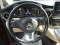 Mercedes-Benz V 300 d AVANTGARDE 4MATIC AMG E-TÜREN/STHZ/BELÜFTE Rood - thumbnail 5