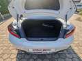 Toyota GR86 GR86 *UMBAU* *Spurplatten *Sportauspuff *Spoiler Blanco - thumbnail 11