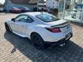 Toyota GR86 GR86 *UMBAU* *Spurplatten *Sportauspuff *Spoiler White - thumbnail 8