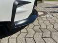 Toyota GR86 GR86 *UMBAU* *Spurplatten *Sportauspuff *Spoiler White - thumbnail 2