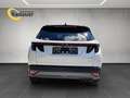 Hyundai TUCSON Tucson 1,6 T-GDI HEV 4WD 20th Anniversary Aut. Weiß - thumbnail 5