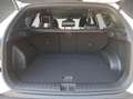 Hyundai TUCSON Tucson 1,6 T-GDI HEV 4WD 20th Anniversary Aut. Weiß - thumbnail 19