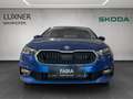 Skoda Fabia Selection TSI Blau - thumbnail 8