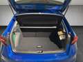 Skoda Fabia Selection TSI Blau - thumbnail 13