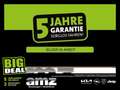 Kia Soul 1.6 T-GDI Turbo *Kamera*Navi*PDC*TOP Orange - thumbnail 1