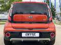 Kia Soul 1.6 T-GDI Turbo *Kamera*Navi*PDC*TOP Orange - thumbnail 7