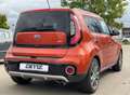 Kia Soul 1.6 T-GDI Turbo *Kamera*Navi*PDC*TOP Orange - thumbnail 8